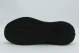 Calvin Klein Eva Runner Essentials Ανδρικά Sneakers Μαύρα