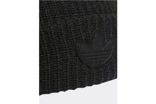 Adidas Originals Con Short Beani Σκουφάκι Χειμερινό (HM1721)