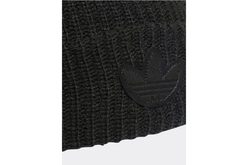 Adidas Originals Con Short Beani Σκουφάκι Χειμερινό (HM1721)