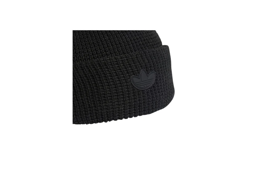 Adidas Originals Rifta Beanie Σκουφάκι Χειμερινό (HM1776)