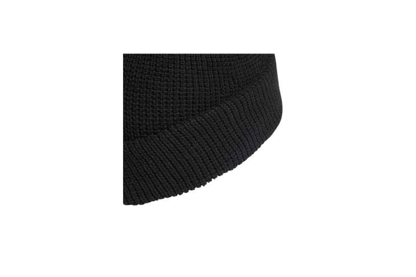 Adidas Originals Rifta Beanie Σκουφάκι Χειμερινό (HM1776)
