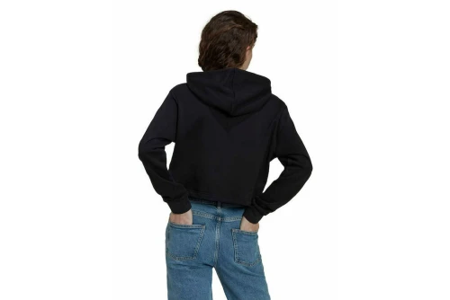 Adidas Originals Hoodie Γυναικείο (HM1832)