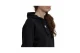Adidas Originals Hoodie Γυναικείο (HM1832)