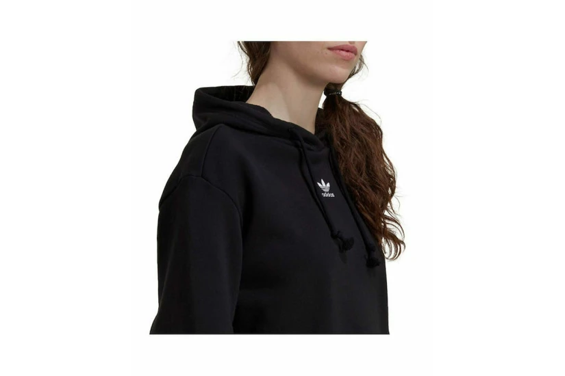 Adidas Originals Hoodie Γυναικείο (HM1832)
