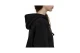 Adidas Originals Hoodie Γυναικείο (HM1832)