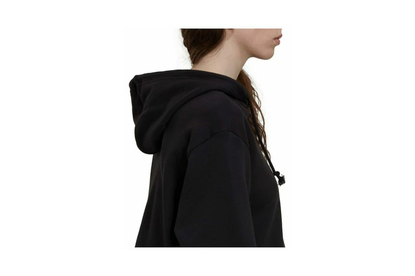 Adidas Originals Hoodie Γυναικείο (HM1832)