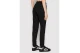 Adidas Originals Track Pant Παντελόνι Φόρμας Γυναικείο (HM1837)