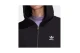 Adidas Originals Zip Hoodie Ζακέτα Βαμβακερή Γυναικεία (HM2130)