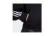Adidas Originals Zip Hoodie Ζακέτα Βαμβακερή Γυναικεία (HM2130)