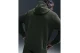 Nike Paris Saint-Germain Club Football Fleece Ανδρικό Hoodie Χακί