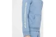 Nike Sportswear Standard Issue Παιδικό Φούτερ Με Κουκούλα Ραφ