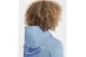 Nike Sportswear Standard Issue Παιδικό Φούτερ Με Κουκούλα Ραφ