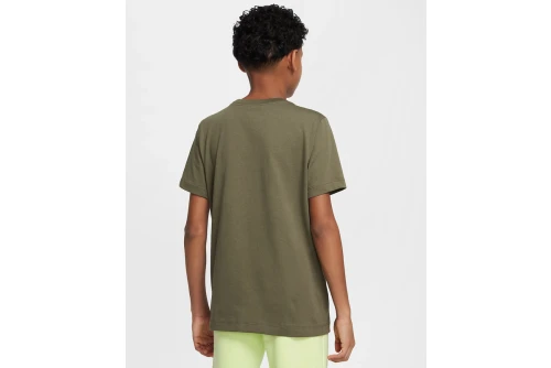 Nike Sportswear T-Shirt (HM5844 222)