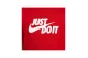 Nike Sportswear Παιδικό Κοντομάνικο T-Shirt Κόκκινο, Λευκό
