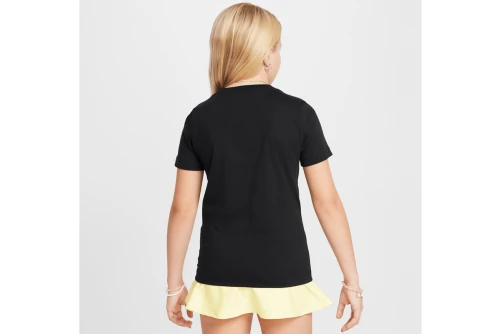 Nike Sportswear T-Shirt (HM5861 010)