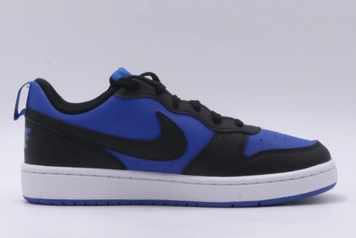 Nike Court Borough Low Recraft Gs Sneakers (HM6293 480)