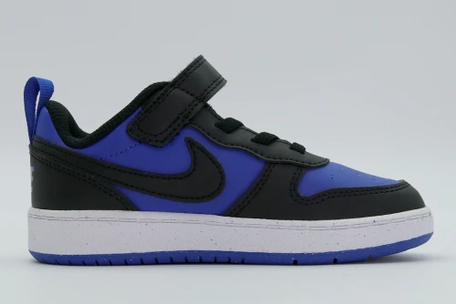 Nike Court Borough Low Recraft Td Sneakers (HM6300 480)