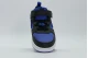 Nike Court Borough Low Recraft Βρεφικά Sneakers