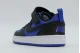 Nike Court Borough Low Recraft Βρεφικά Sneakers