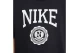 Nike Sportswear Παιδικό Κοντομάνικο T-Shirt Μαύρο