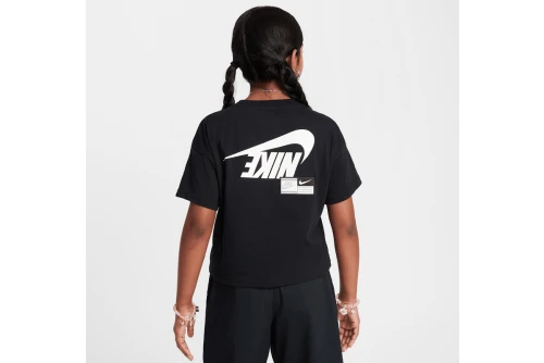 Nike Sportswear T-Shirt (HM6306 010)