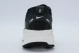 Nike Vomero 18 Αθλητικά Παπούτσια για Τρέξιμο Μαύρα, Λευκά