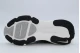 Nike Vomero 18 Αθλητικά Παπούτσια για Τρέξιμο Μαύρα, Λευκά