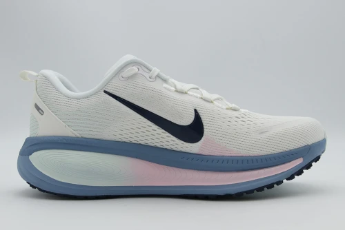 Nike Vomero 18 Αθλητικά Παπούτσια Για Τρέξιμο (HM6804 115)