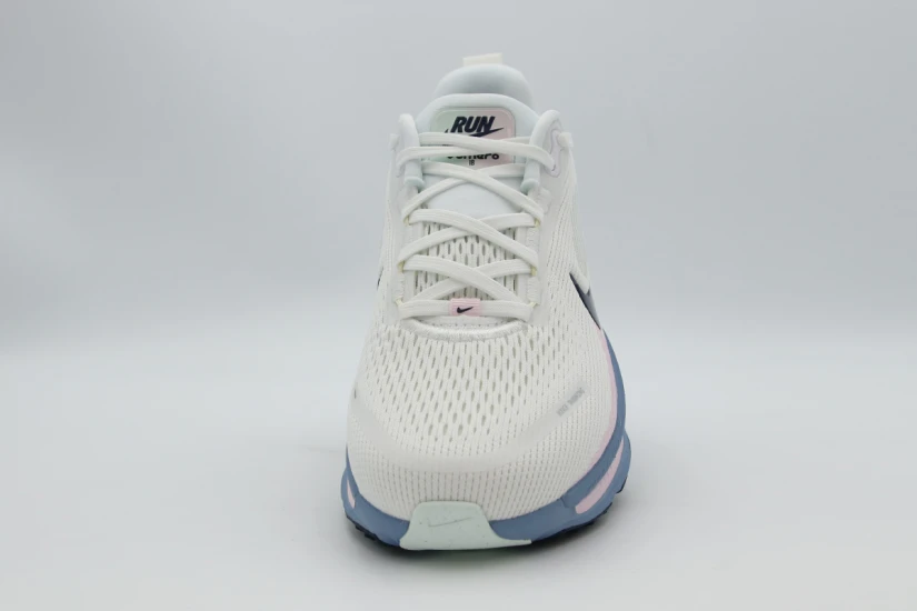 Nike Vomero 18 Αθλητικά Παπούτσια Για Τρέξιμο (HM6804 115)