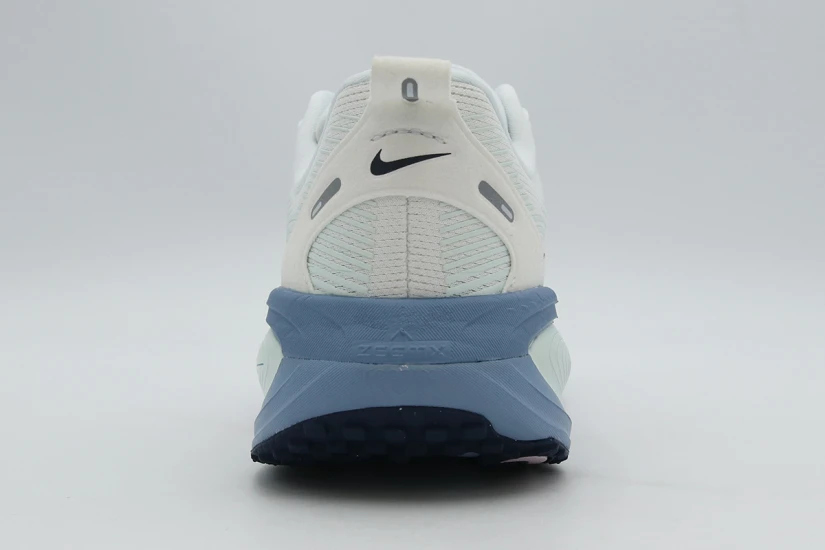Nike Vomero 18 Αθλητικά Παπούτσια Για Τρέξιμο (HM6804 115)