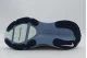 Nike Vomero 18 Αθλητικά Παπούτσια Για Τρέξιμο (HM6804 115)