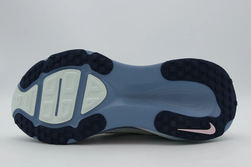 Nike Vomero 18 Αθλητικά Παπούτσια Για Τρέξιμο (HM6804 115)