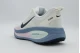 Nike Vomero 18 Αθλητικά Παπούτσια Για Τρέξιμο (HM6804 115)