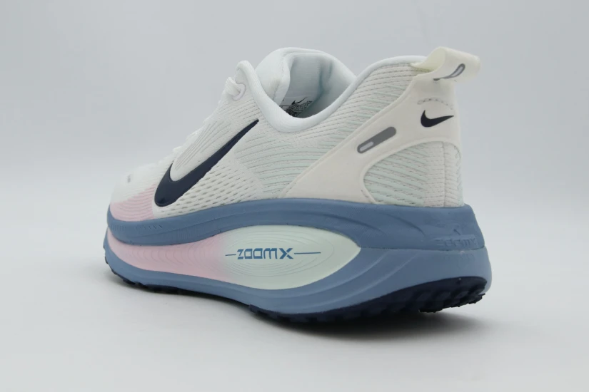 Nike Vomero 18 Αθλητικά Παπούτσια Για Τρέξιμο (HM6804 115)