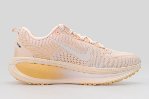 Nike Vomero 18 Αθλητικά Παπούτσια Για Τρέξιμο (HM6804 800)