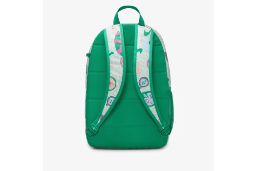 Nike Elemental Backpack 20L (HM6895 133)