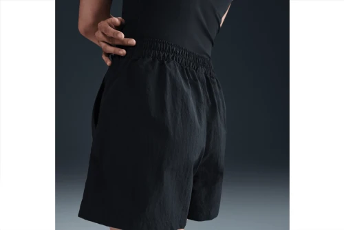 Nike Sportswear Essential Skort Γυναικείο (HM6979 010)