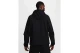 Nike Tech Woven Windbreaker Αντιανεμικό Μπουφάν με Κουκούλα
