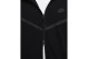 Nike Tech Woven Windbreaker Αντιανεμικό Μπουφάν με Κουκούλα