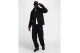Nike Tech Woven Windbreaker Αντιανεμικό Μπουφάν με Κουκούλα