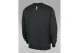 Jordan NBA Milwaukee Bucks Fleece Ανδρική Μακρυμάνικη Μπλούζα με Λαιμόκοψη 