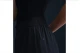 Nike 24.7 Perfectstretch Dri-FIT Γυναικείο Παντελόνι Φόρμας Μαύρο