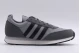 Adidas Performance Run 60S 3.0 Sneakers (HP2259)