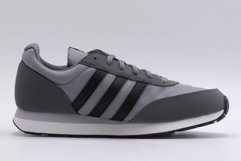 Adidas Performance Run 60S 3.0 Sneakers (HP2259)