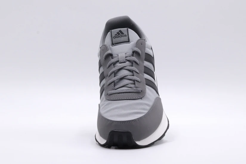 Adidas Performance Run 60S 3.0 Sneakers (HP2259)