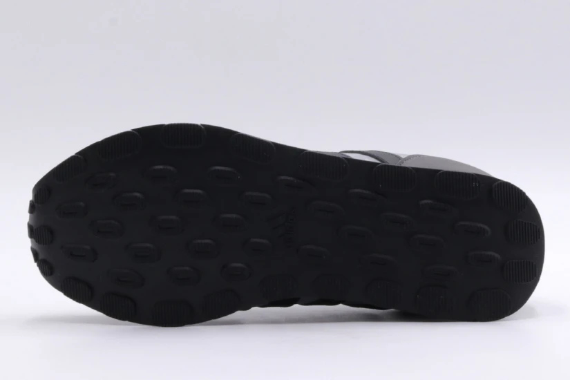 Adidas Performance Run 60S 3.0 Sneakers (HP2259)