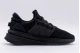 Adidas Performance X_Plrboost Γυναικεία Αθλητικά Παπούτσια