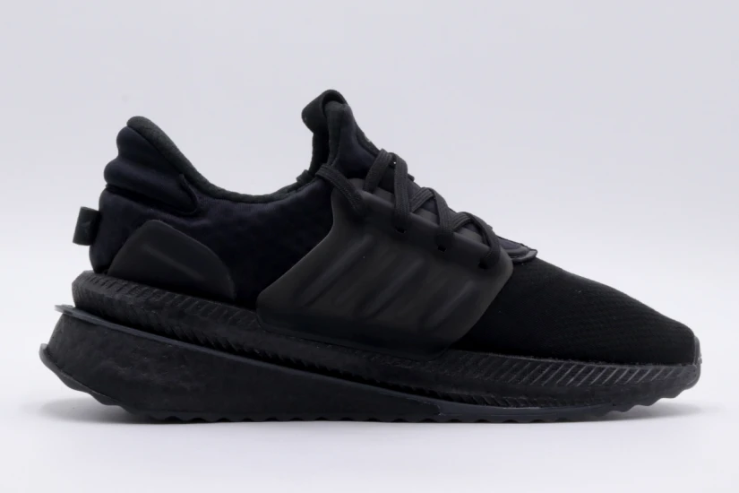Adidas Performance X_Plrboost Γυναικεία Αθλητικά Παπούτσια