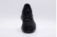 Adidas Performance X_Plrboost Γυναικεία Αθλητικά Παπούτσια