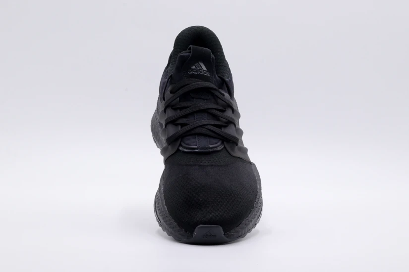 Adidas Performance X_Plrboost Γυναικεία Αθλητικά Παπούτσια